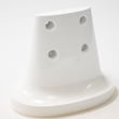 Television Stand Neck for Vizio VX240M - Part 180105319010