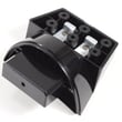 Stand Neck for Vizio SV370XVT - Part 180105324010