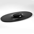 Television Stand Base Assembly for Vizio M420NV - Part 180105335010