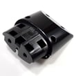 Vizio Television Stand Neck for Vizio M420NV - Part 180105336010