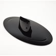 Vizio Television Stand Base for Vizio XVT3D554SV - Part 180105339010