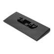 Television Stand Base for Vizio E3D320VX - Part 180105341010
