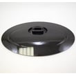 Vizio Base Stand for Vizio XVT323SV - Part 180105342010