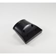 Vizio Television Stand Neck for Vizio XVT323SV - Part 180105343010