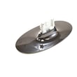Vizio Television Stand Base for Vizio M470NV - Part 180105348010