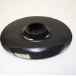 Television Stand Base for Vizio M220NV - Part 180105352010