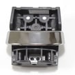 Television Stand Neck for Vizio M220NV - Part 180105353010