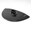 Vizio Television Stand Base for Vizio E320VP - Part 180105372010