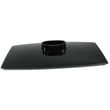 Vizio Base Assembly for Vizio E370VP - Part 180105402010
