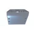 Television Stand Neck for Vizio E321VL - Part 180105446010