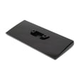 Television Stand Base for Vizio E371VL - Part 180105447010