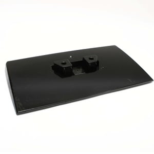 Home Electronics Stand 180105449010