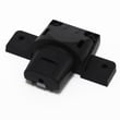 Television Stand Neck for Vizio M260VP - Part 180119545010