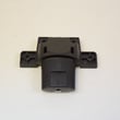 Vizio Television Stand Neck Assembly for Vizio E320VP - Part 180119560010