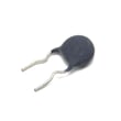 Television Thermistor for Sony KDF-60WF655 - Part 180358641