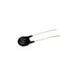 Varistor for Sony KV-32TW67 - Part 180728811