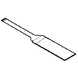 Sony Oled Displ for Sony HT-ST9 - Part 181204711