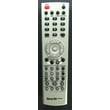 Television Remote Control 1820-2010