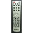 Television Remote Control for TechView 70171 - Part 1820-2010