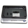Handycam for Sony DCR-SR80 - Part 182047521