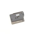 Television Camcorder Docking Station for Sony HDR-SR7 - Part 182116821