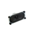 Loudspeaker for Sony KD-32FS130 - Part 182520612