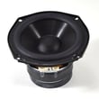 Loudspeaker for Sony SA-WSIS10 - Part 182665811