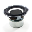 Loudspeaker for Sony DAV-IS10 - Part 182666011