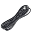 Ac Cord for Sony KLV-32M1 - Part 182780411