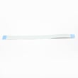 Wire15core for Sony STR-DH520 - Part 182834151