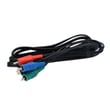 Cable 182941463