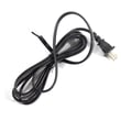 Ac Cord for Sony HCD-DX255 - Part 183019011