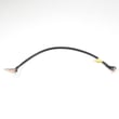 Harness for Sony KLV-S19A10 - Part 183035511