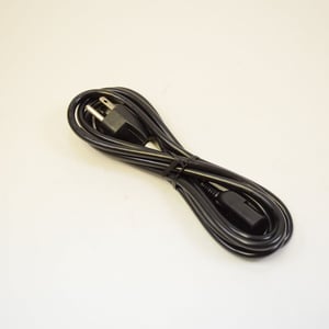 Television Power Cord 183149931