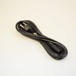 Television Power Cord 23-130
