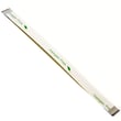 Flex Cable for Sony DCR-HC52 - Part 183320611