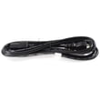 Ac Cord for Sony KDL-55EX501 - Part 183514311