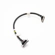 Lead Wire for Sony KDL-40XBR6 - Part 183526412
