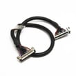 Lead Wire for Sony KDL-40SL140 - Part 183556111