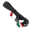 Speaker Cord for Sony SA-WCT150 - Part 183724511