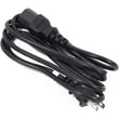 Ac Cord 183763311
