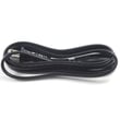 Power Supply 183764411