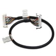 Lead Wire for Sony KDL-46NX800 - Part 183766411