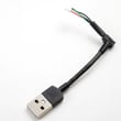 Cable for Sony HDR-CX160B - Part 183871211