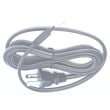 Ac Cord 183879711