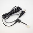 Power Cord for Sony KDL-55HX850 - Part 183967911
