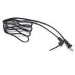 Power Cord for Sony XBR-65HX950 - Part 183967912