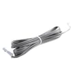 Cord for Sony SS-TSB111 - Part 183972521