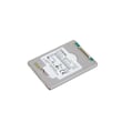 Hdd(mk8034 184036632