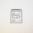 Hdd-160gb for Sony HDR-XR160 - Part 184061011